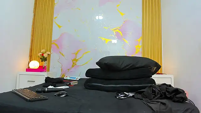 ImanyWinter webcam