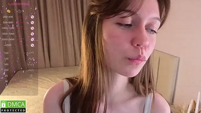Vicki_Turner webcam