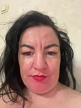 Rita_kis webcam