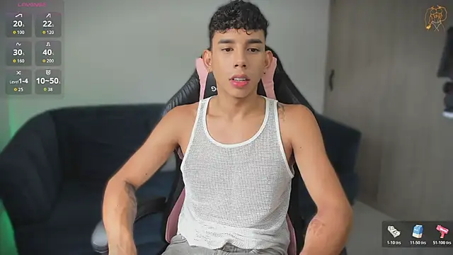 andy_cute22 webcam