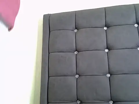xobarbiee webcam