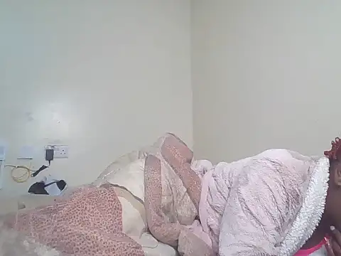 naughty_amber5 webcam