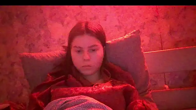 RoyalVelour_ webcam