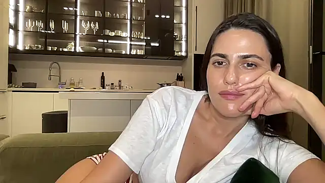 Rineliadi webcam