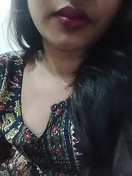 avii5 live sex cam