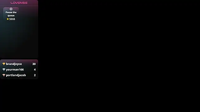 IrisBeel_ webcam