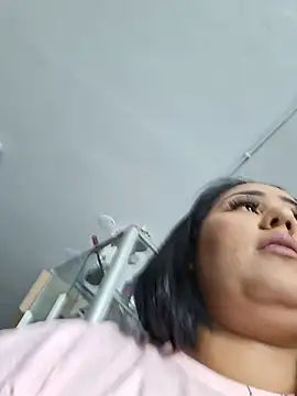 Valentina_Tilly webcam