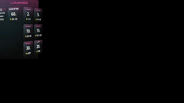 Sammy__669 webcam