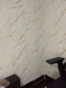 YsugarBoy webcam