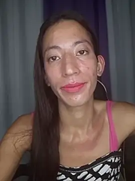 sexyhotasshugecock webcam