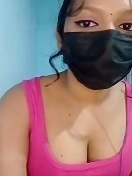 SExyRAMYA webcam