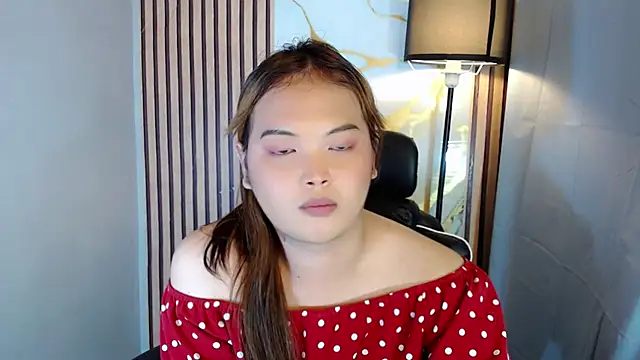 Haileywilson_