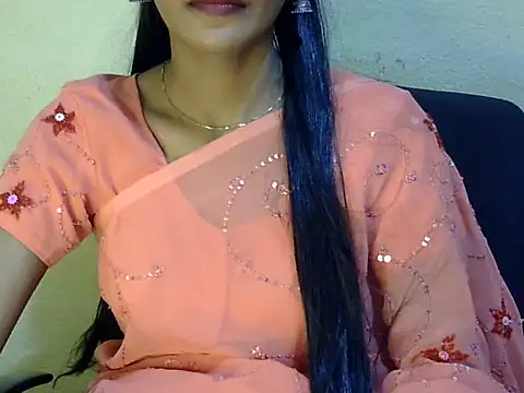Hayat_K webcam