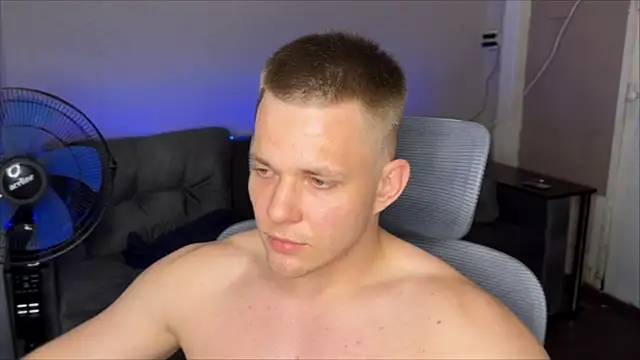 Nikclak webcam