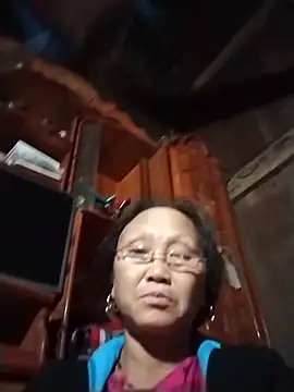 Henrymay77 webcam