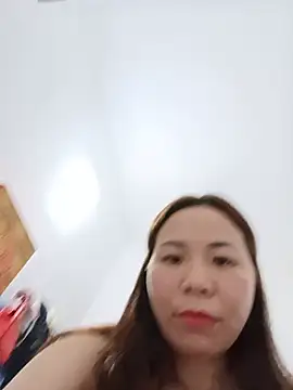 Xia-feng webcam