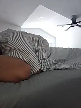 bigGirth4u webcam