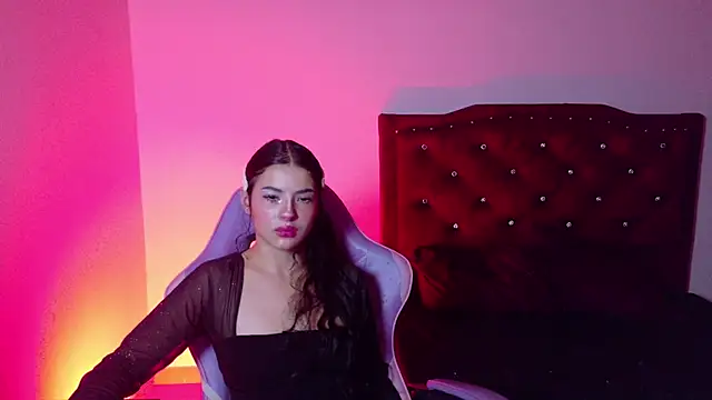 reina_neko webcam