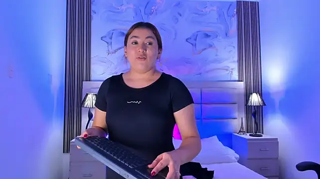 AbbyJacksons_ webcam