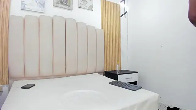 Jim_West2 webcam