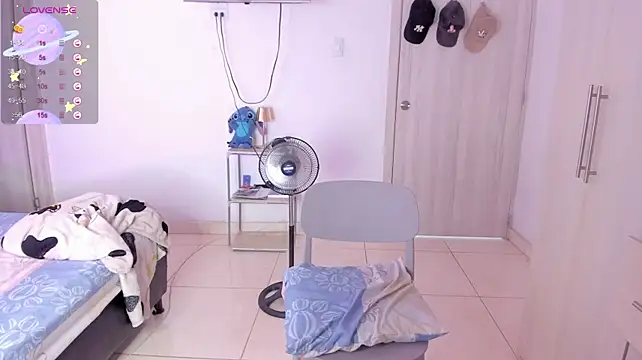 Koriinn_ webcam