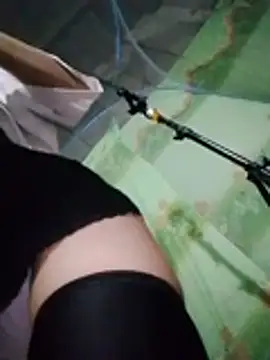 Micalyna webcam