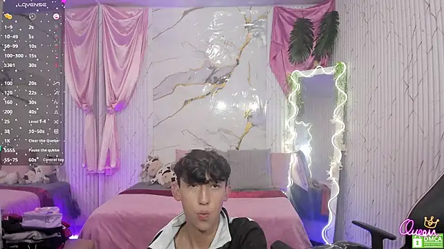 ETHANN_TAY1 webcam
