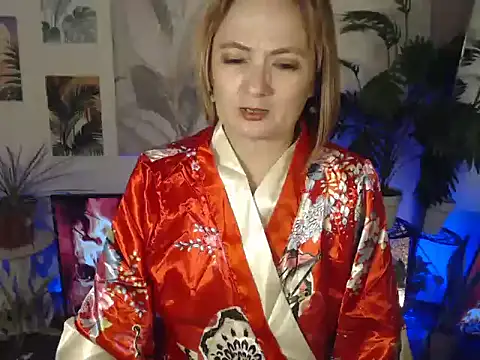 Pinay_Mistress13 webcam