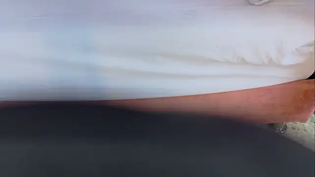 AlishOward35 webcam