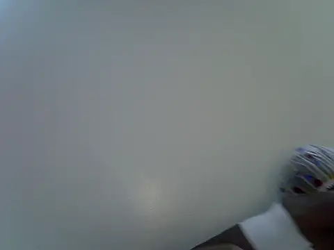 bexley_isla webcam