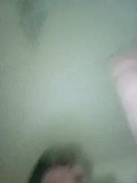 ayara40 webcam