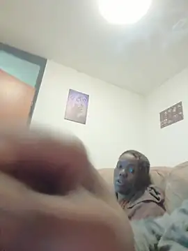 JFrendly