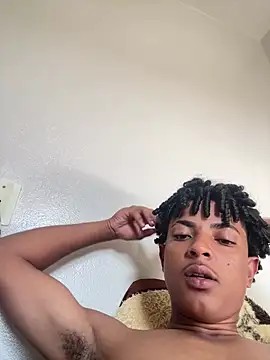 paunapolitano6767 webcam