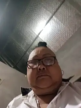 Baby_rin webcam