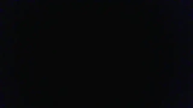 wetbunny_ webcam