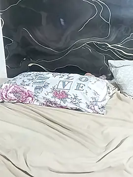 nanah904 webcam