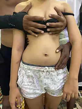 jaan_jiya