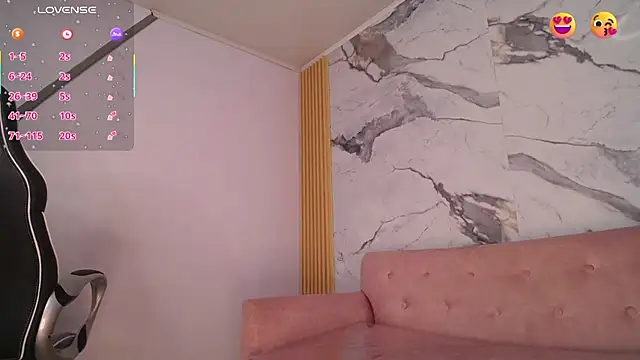 Gabri_ch webcam