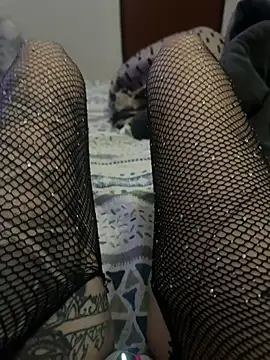 cassy-1 webcam