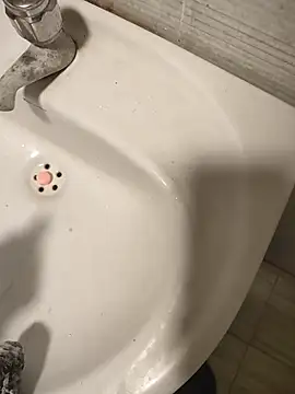 fuck_me_25 webcam
