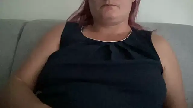 Maxi_pleasure02 webcam
