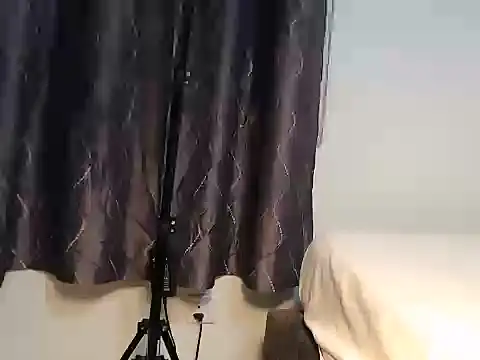 SexxyEbbonny webcam