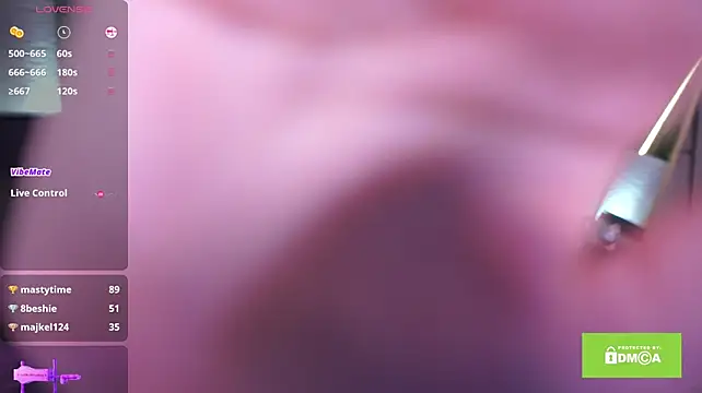 IloveSexMoneyX webcam