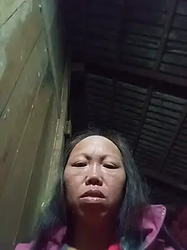 Huyen-tram webcam