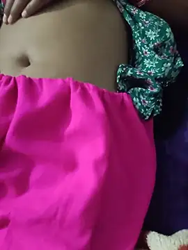 anarkali143 webcam