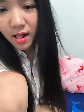 Stella016 webcam