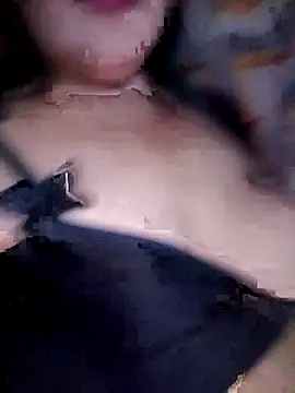 HOTIE_BHABHIII webcam