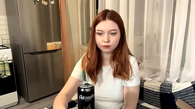 WanaMonroe webcam