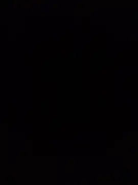 SANOSING webcam