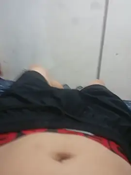 bossmandvan webcam